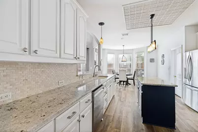 2312 Mesa Oak Trail, Plano, TX 75025 - Photo 14