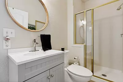 2312 Mesa Oak Trail, Plano, TX 75025 - Photo 26