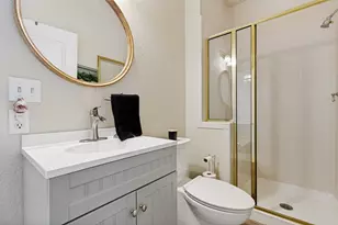 2312 Mesa Oak Trail, Plano, TX 75025 - Photo 26