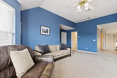 2312 Mesa Oak Trail, Plano, TX 75025 - Photo 22