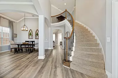 2312 Mesa Oak Trail, Plano, TX 75025 - Photo 6
