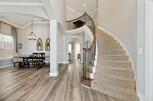 2312 Mesa Oak Trail, Plano, TX 75025 - Photo 6