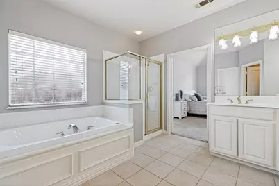 2312 Mesa Oak Trail, Plano, TX 75025 - Photo 18