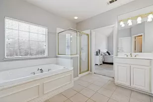 2312 Mesa Oak Trail, Plano, TX 75025 - Photo 18
