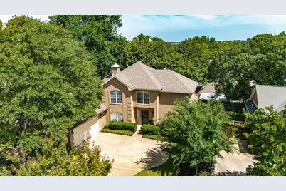 2962 Woodland Hills Drive, Grapevine, TX 76051 - Photo 32