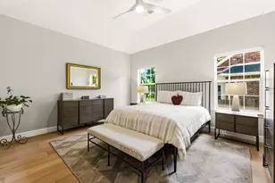 2962 Woodland Hills Dr, Grapevine, TX 76051 - Photo 18