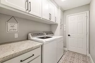 2962 Woodland Hills Dr, Grapevine, TX 76051 - Photo 26