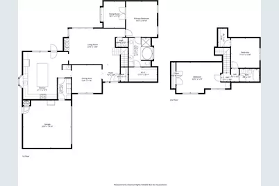 2962 Woodland Hills Drive, Grapevine, TX 76051 - Photo 24