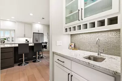 2962 Woodland Hills Drive, Grapevine, TX 76051 - Photo 16