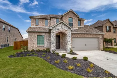 930 Sabine Drive, Prosper, TX 75078 - Photo 2