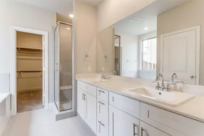 930 Sabine Drive, Prosper, TX 75078 - Photo 12