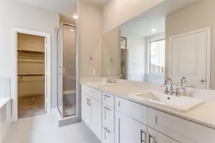 930 Sabine Dr, Prosper, TX 75078 - Photo 12