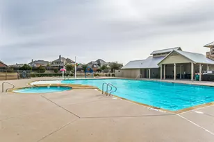 930 Sabine Dr, Prosper, TX 75078 - Photo 36
