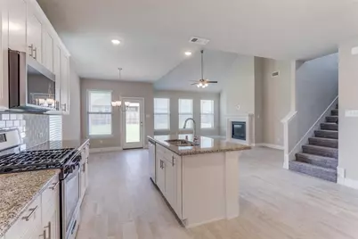 930 Sabine Drive, Prosper, TX 75078 - Photo 8