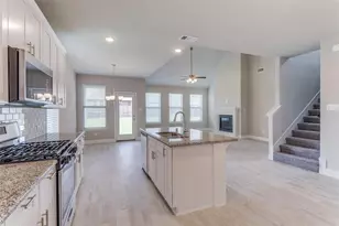 930 Sabine Dr, Prosper, TX 75078 - Photo 8