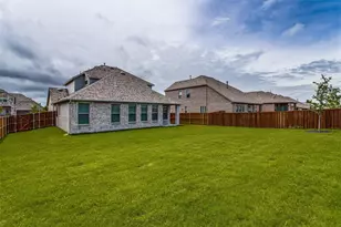 930 Sabine Dr, Prosper, TX 75078 - Photo 22