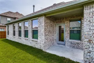 930 Sabine Dr, Prosper, TX 75078 - Photo 20