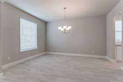 930 Sabine Drive, Prosper, TX 75078 - Photo 4