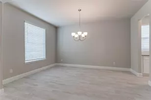 930 Sabine Dr, Prosper, TX 75078 - Photo 4