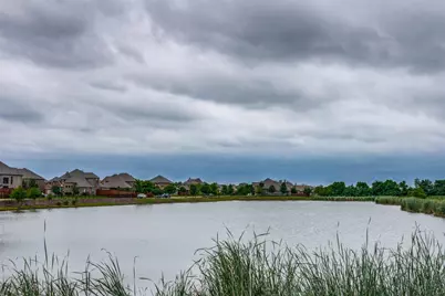 930 Sabine Drive, Prosper, TX 75078 - Photo 24