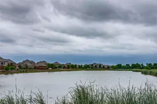930 Sabine Dr, Prosper, TX 75078 - Photo 24