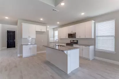 930 Sabine Drive, Prosper, TX 75078 - Photo 6