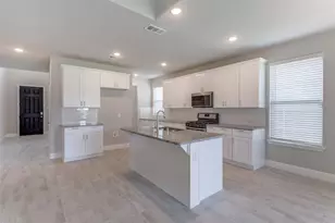930 Sabine Dr, Prosper, TX 75078 - Photo 6
