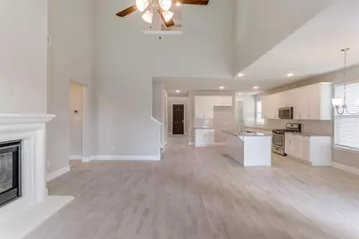 930 Sabine Drive, Prosper, TX 75078 - Photo 10