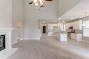 930 Sabine Dr, Prosper, TX 75078 - Photo 10