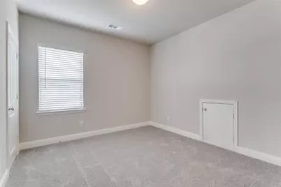 930 Sabine Drive, Prosper, TX 75078 - Photo 16