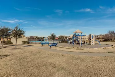 930 Sabine Drive, Prosper, TX 75078 - Photo 34