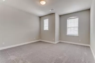 930 Sabine Drive, Prosper, TX 75078 - Photo 18