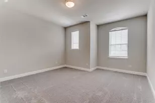 930 Sabine Dr, Prosper, TX 75078 - Photo 18