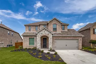 930 Sabine Dr, Prosper, TX 75078 - Photo 1