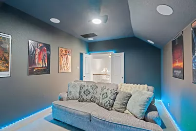 1833 Climbing Court, Argyle, TX 76226 - Photo 22