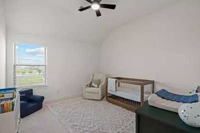 1833 Climbing Court, Argyle, TX 76226 - Photo 26