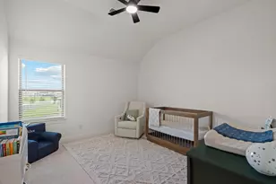 1833 Climbing Ct, Argyle, TX 76226 - Photo 26