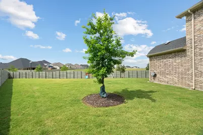 1833 Climbing Court, Argyle, TX 76226 - Photo 34