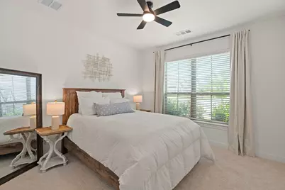 1833 Climbing Court, Argyle, TX 76226 - Photo 18