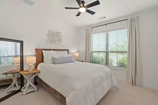 1833 Climbing Ct, Argyle, TX 76226 - Photo 18