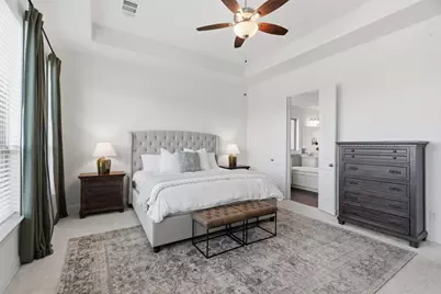 1833 Climbing Court, Argyle, TX 76226 - Photo 14
