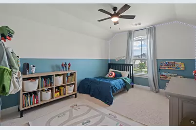 1833 Climbing Court, Argyle, TX 76226 - Photo 24