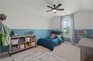 1833 Climbing Ct, Argyle, TX 76226 - Photo 24