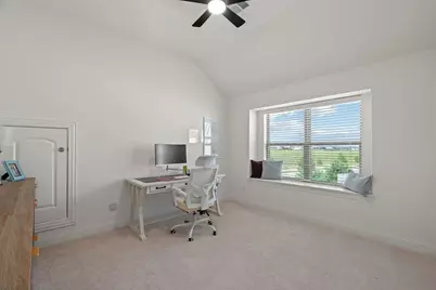 1833 Climbing Court, Argyle, TX 76226 - Photo 28