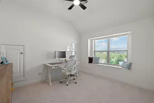 1833 Climbing Ct, Argyle, TX 76226 - Photo 28