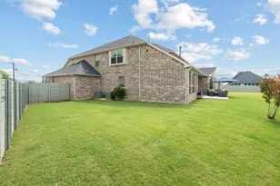 1833 Climbing Ct, Argyle, TX 76226 - Photo 32