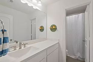 1833 Climbing Ct, Argyle, TX 76226 - Photo 28