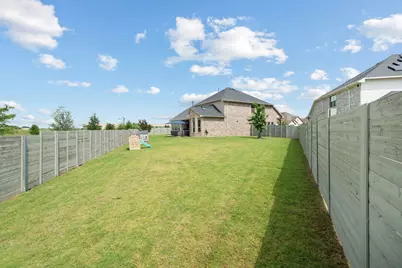 1833 Climbing Court, Argyle, TX 76226 - Photo 32