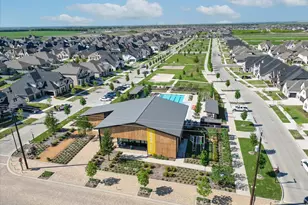1833 Climbing Ct, Argyle, TX 76226 - Photo 40