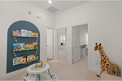 1833 Climbing Court, Argyle, TX 76226 - Photo 26
